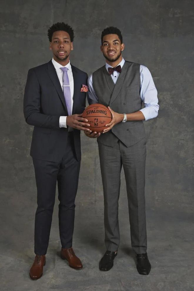 五工具球员 五工具球员